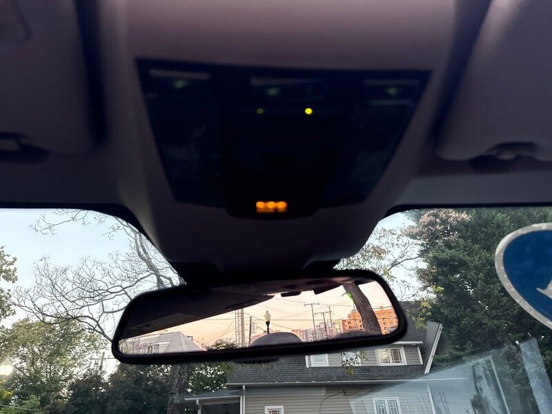 2011 Volvo C70 T5 Conv Auto Arlington VA