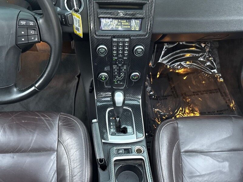 2011 Volvo C70 T5 Conv Auto Arlington VA