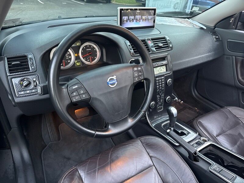 2011 Volvo C70 T5 Conv Auto Arlington VA