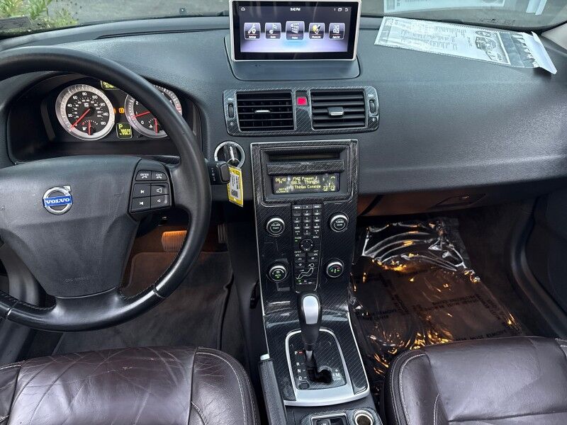 2011 Volvo C70 T5 Conv Auto Arlington VA