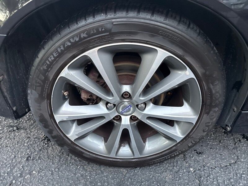 2011 Volvo C70 T5 Conv Auto Arlington VA