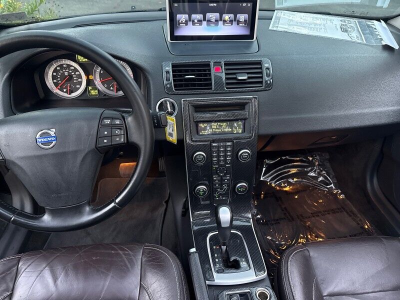 2011 Volvo C70 T5 Conv Auto Arlington VA