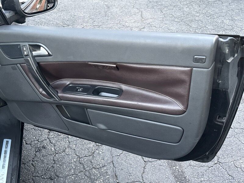 2011 Volvo C70 T5 Conv Auto Arlington VA