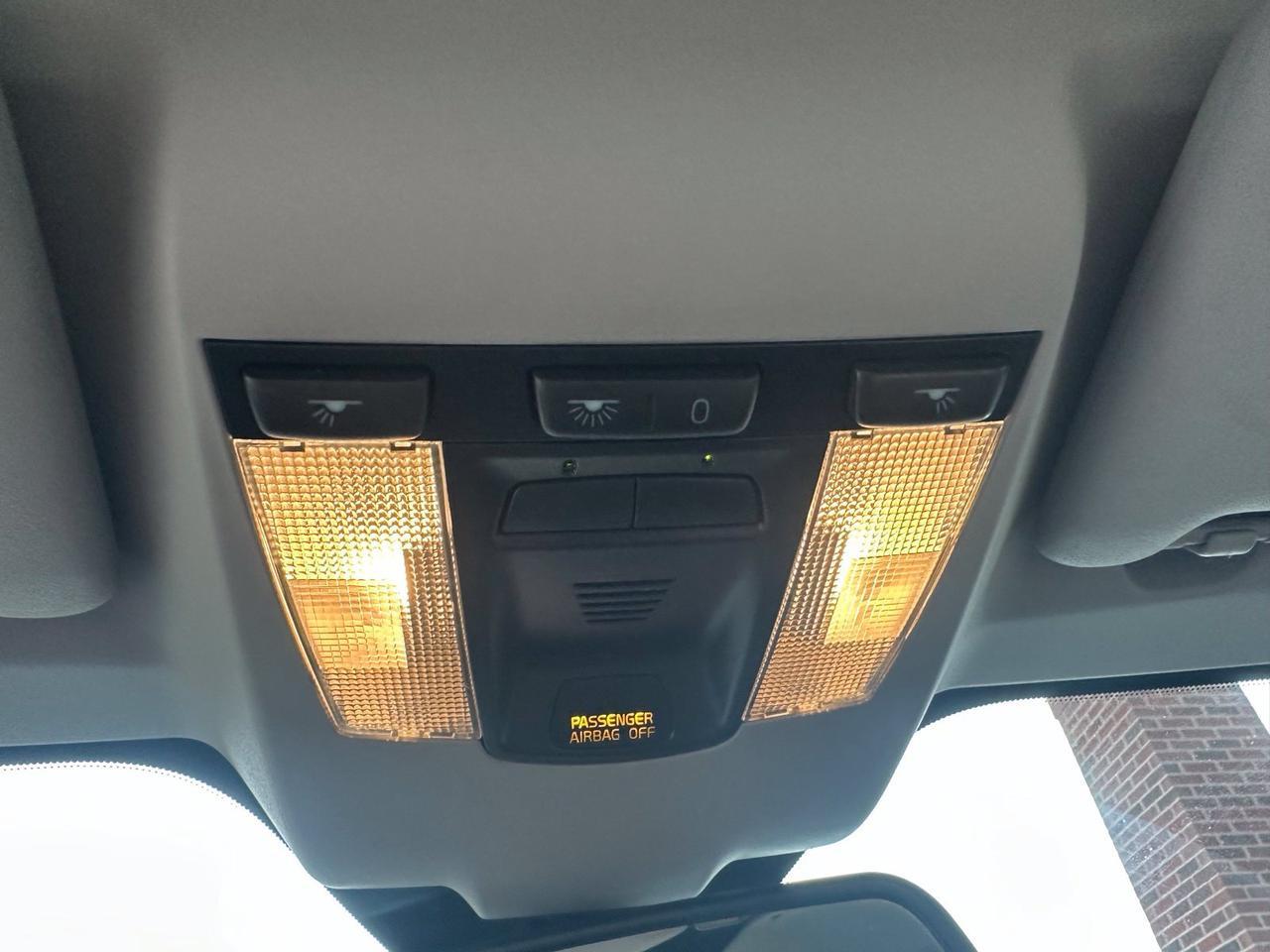 2011 Volvo C70 T5 Fredericksburg VA