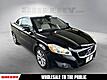 2011 Volvo C70 T5