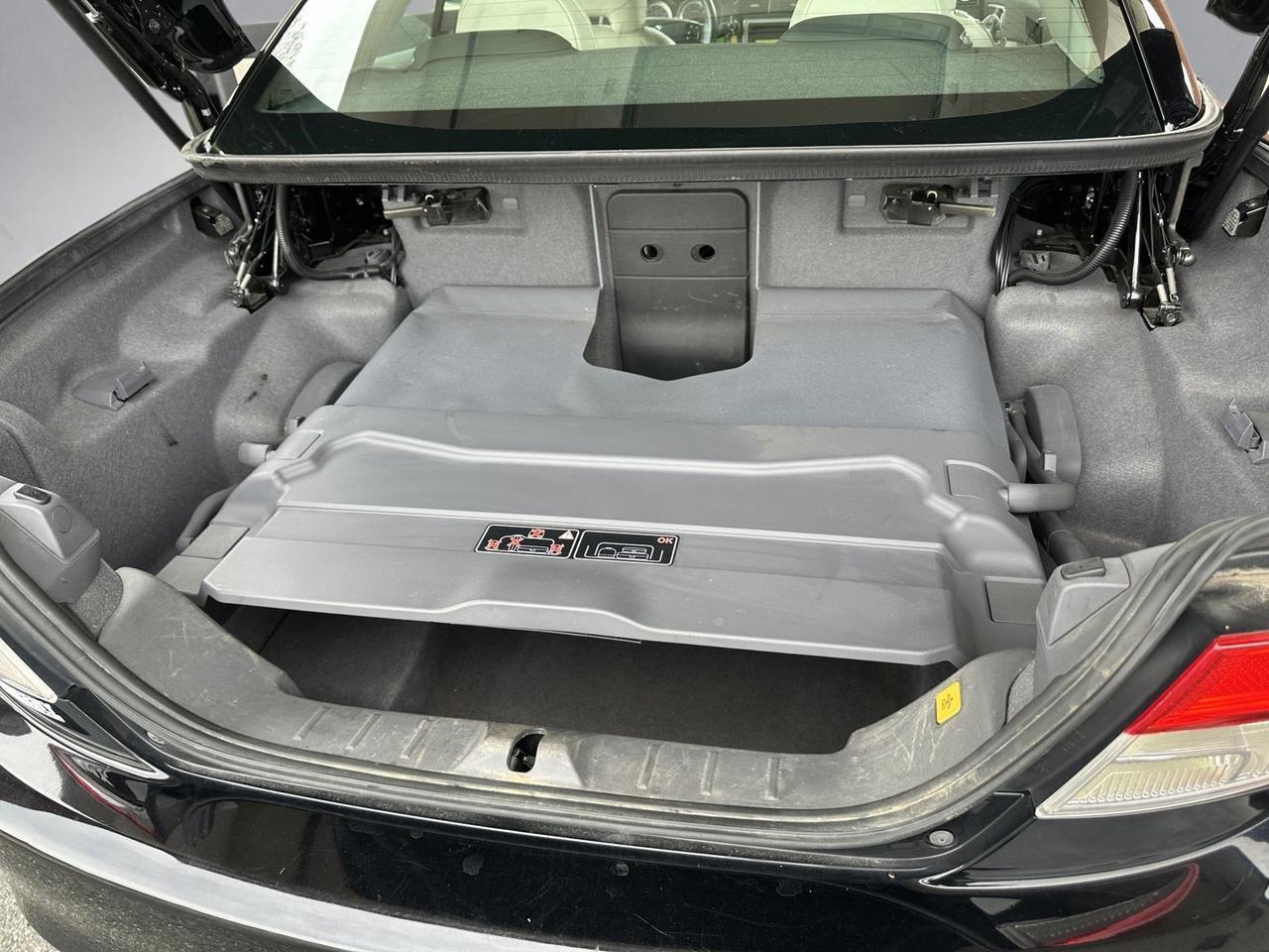 2011 Volvo C70 T5 Fredericksburg VA