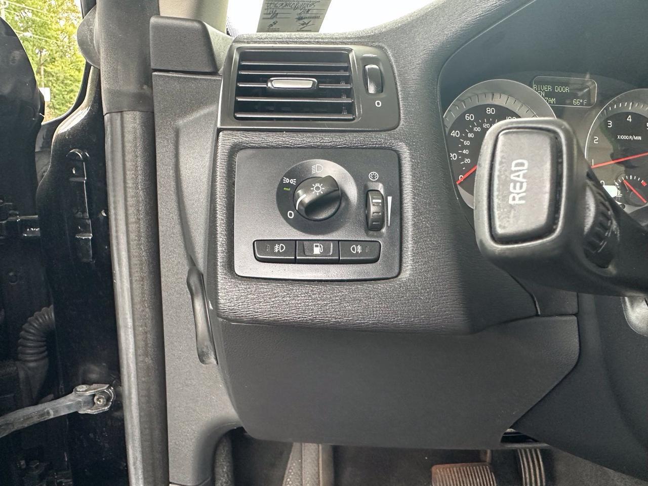 2011 Volvo C70 T5 Fredericksburg VA