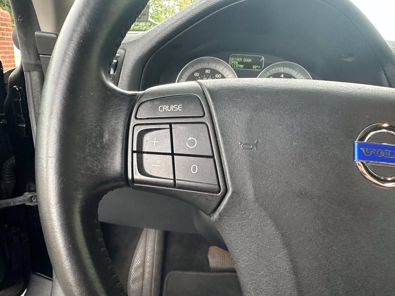 2011 Volvo C70 T5 Fredericksburg VA