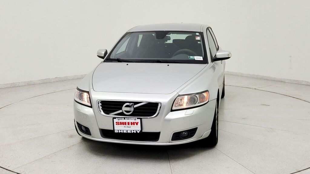 2011 Volvo V50 T5 Laurel MD