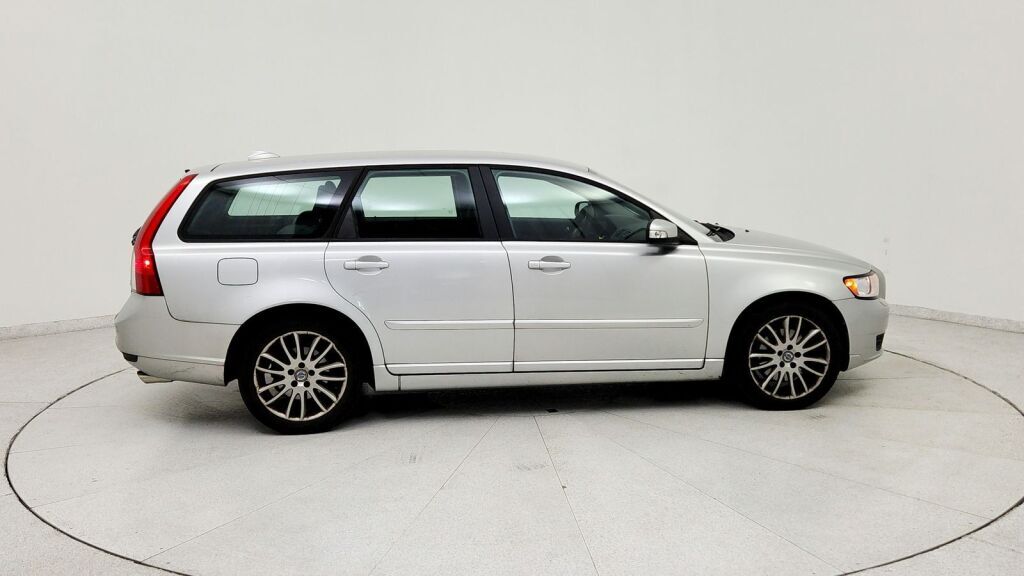 2011 Volvo V50 T5 Laurel MD