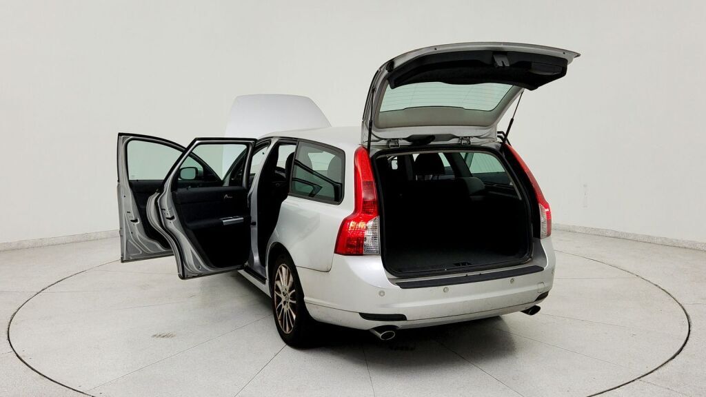 2011 Volvo V50 T5 Laurel MD