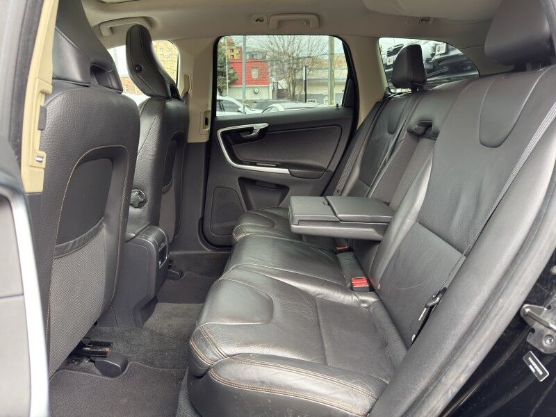 2011 Volvo XC60 3.2 AWD Arlington VA