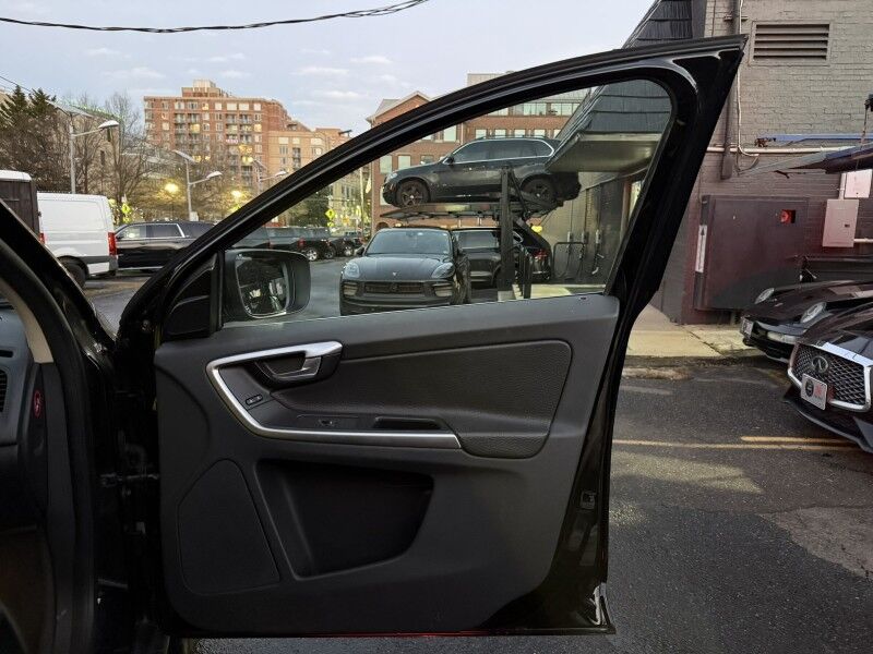 2011 Volvo XC60 3.2 AWD Arlington VA