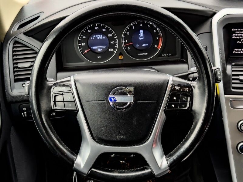 2011 Volvo XC60 3.2 AWD Arlington VA
