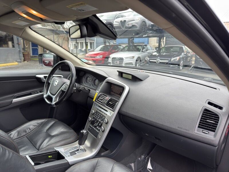 2011 Volvo XC60 3.2 AWD Arlington VA