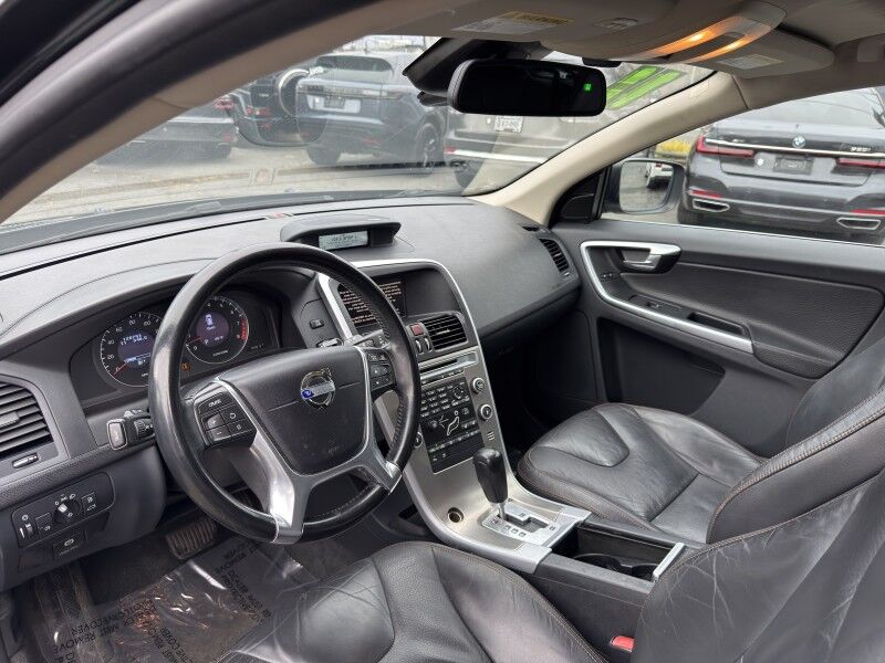 2011 Volvo XC60 3.2 AWD Arlington VA
