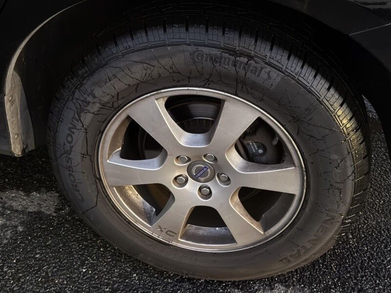 2011 Volvo XC60 3.2 AWD Arlington VA