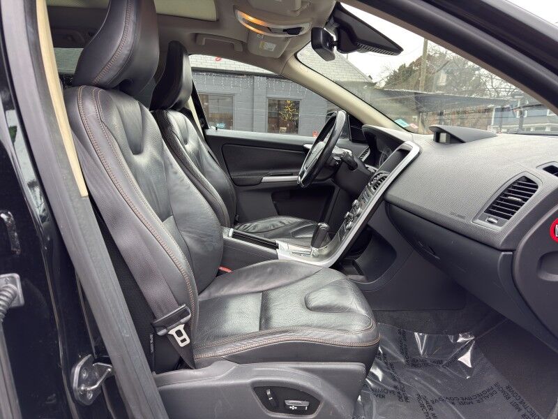 2011 Volvo XC60 3.2 AWD Arlington VA