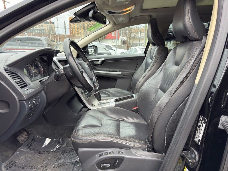 2011 Volvo XC60 3.2 AWD Arlington VA