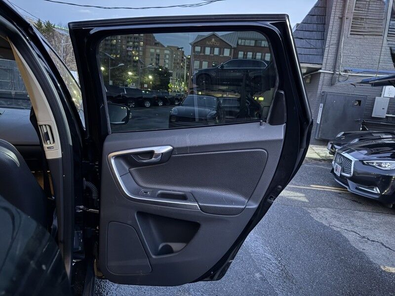 2011 Volvo XC60 3.2 AWD Arlington VA