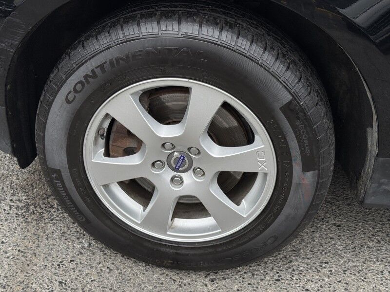 2011 Volvo XC60 3.2 AWD Arlington VA