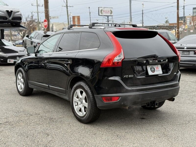 2011 Volvo XC60 3.2 AWD Arlington VA