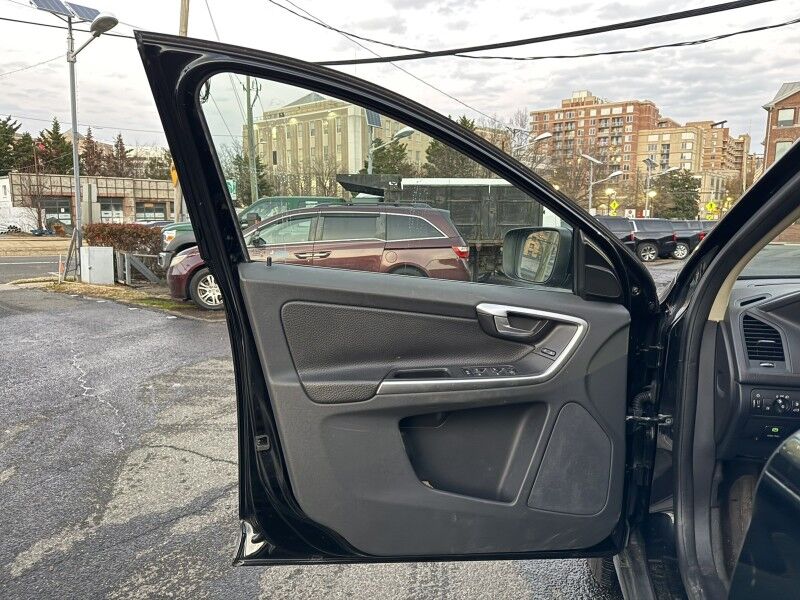 2011 Volvo XC60 3.2 AWD Arlington VA