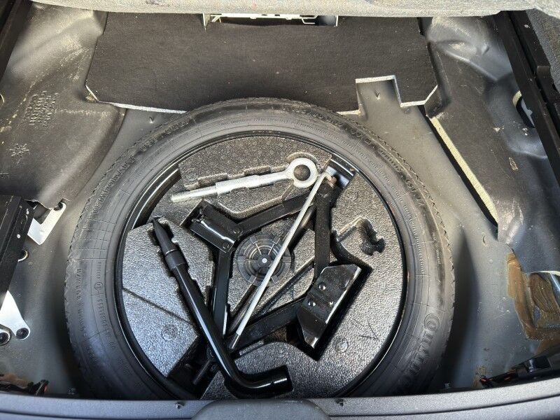 2011 Volvo XC60 3.2 AWD Arlington VA