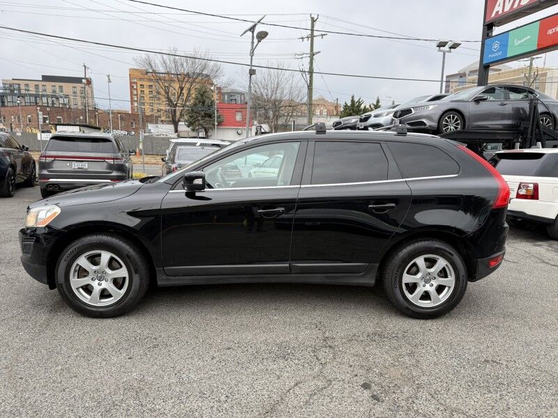 2011 Volvo XC60 3.2 AWD Arlington VA