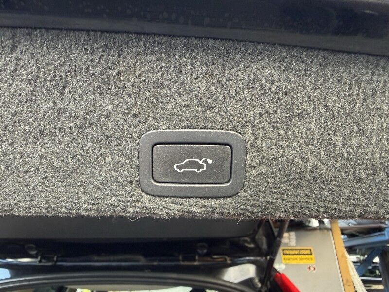 2011 Volvo XC60 3.2 AWD Arlington VA