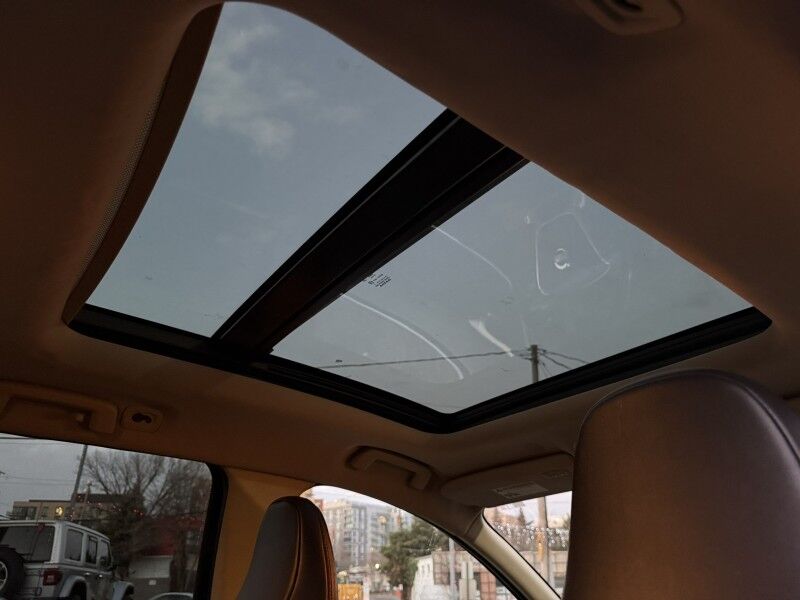 2011 Volvo XC60 3.2 AWD Arlington VA