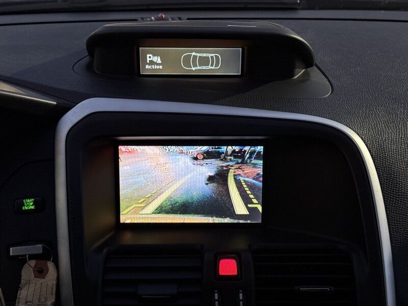 2011 Volvo XC60 3.2 AWD Arlington VA