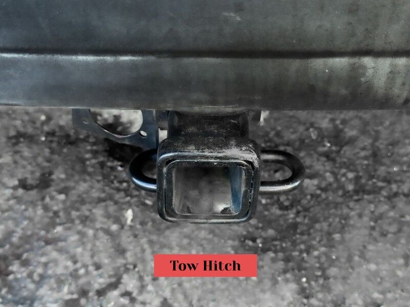 2011 Volvo XC60 3.2 AWD Arlington VA