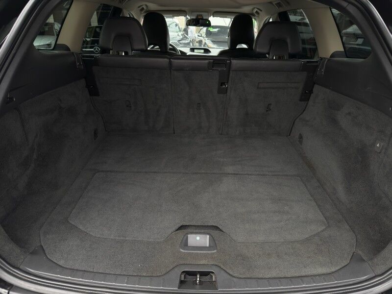 2011 Volvo XC60 3.2 AWD Arlington VA