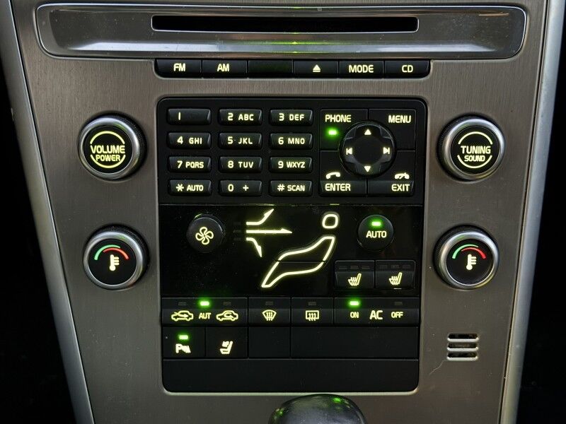 2011 Volvo XC60 3.2 Arlington VA