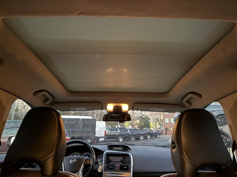 2011 Volvo XC60 3.2 Arlington VA