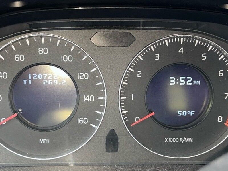 2011 Volvo XC60 3.2 Arlington VA