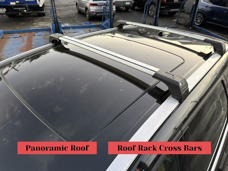 2011 Volvo XC60 3.2 Arlington VA