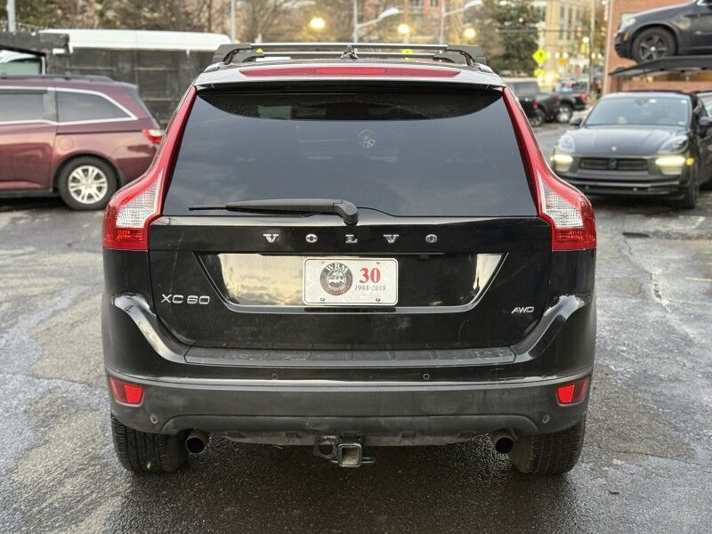 2011 Volvo XC60 3.2 Arlington VA