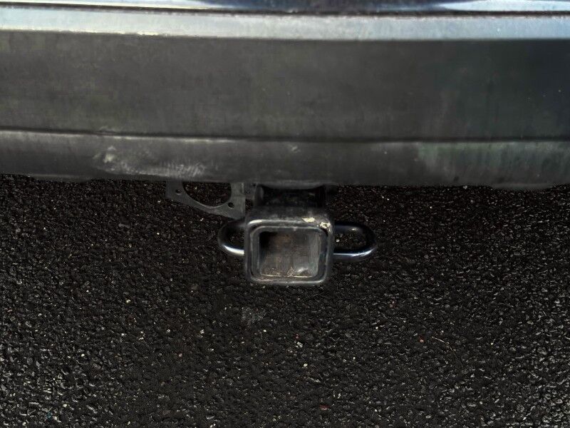 2011 Volvo XC60 3.2 Arlington VA