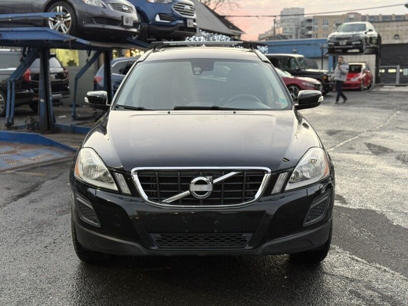 2011 Volvo XC60 3.2 Arlington VA