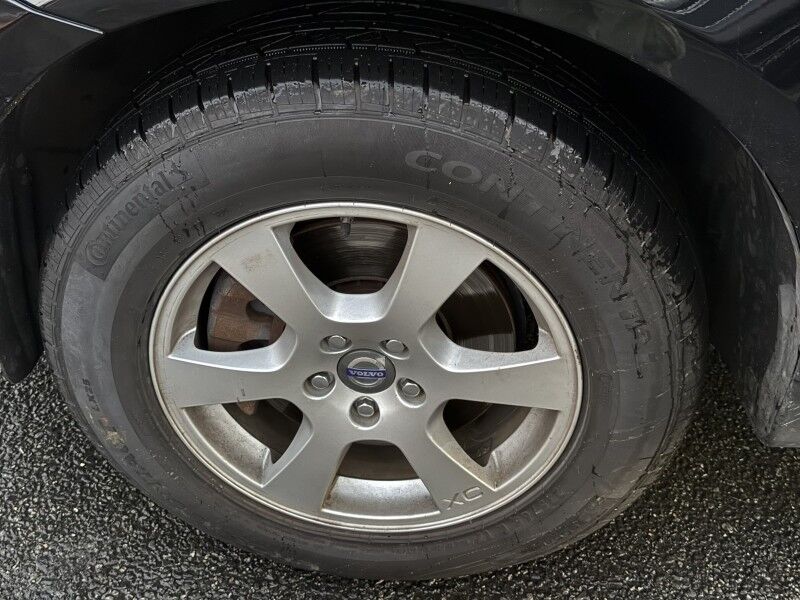 2011 Volvo XC60 3.2 Arlington VA