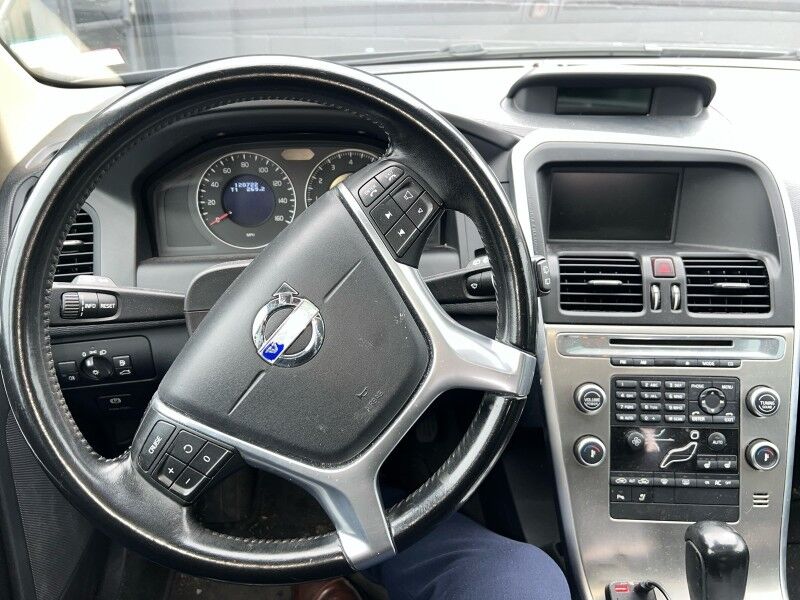 2011 Volvo XC60 3.2 Arlington VA