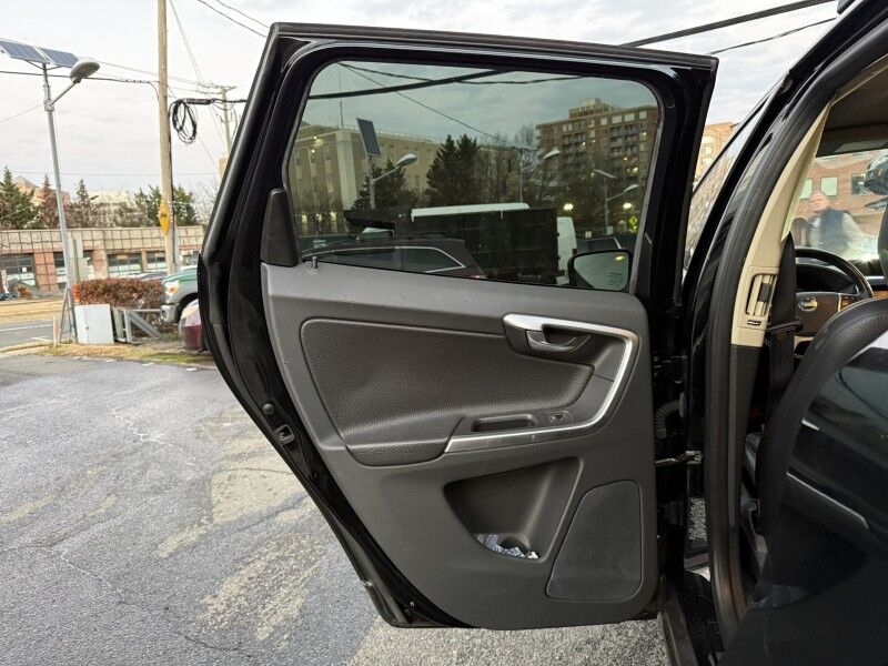 2011 Volvo XC60 3.2 Arlington VA