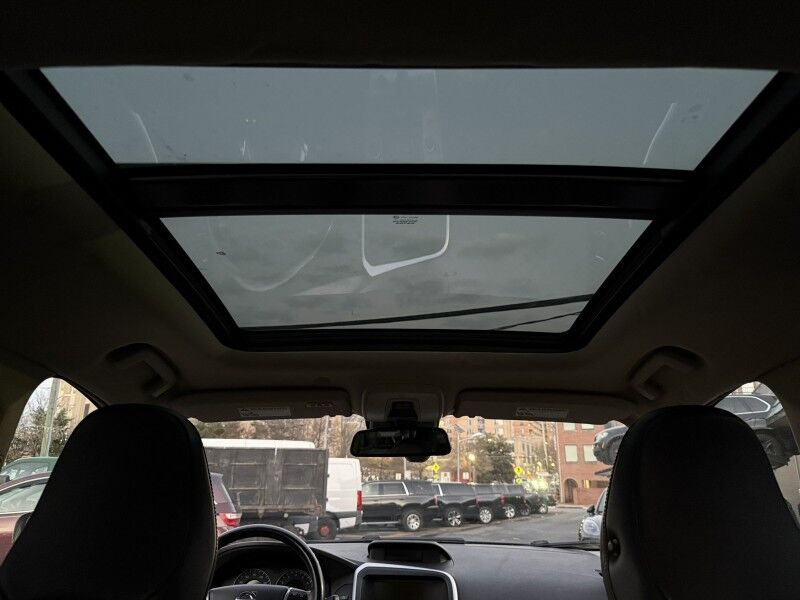 2011 Volvo XC60 3.2 Arlington VA