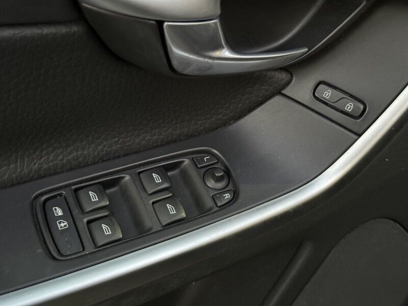 2011 Volvo XC60 3.2 Arlington VA