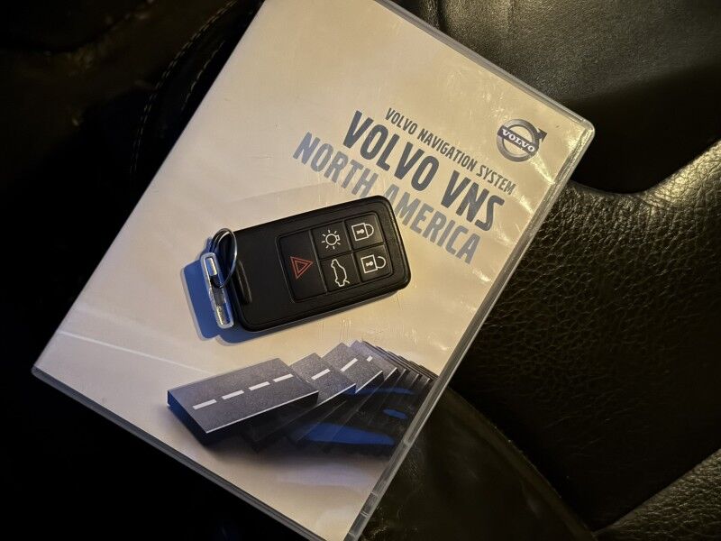 2011 Volvo XC60 3.2 Arlington VA