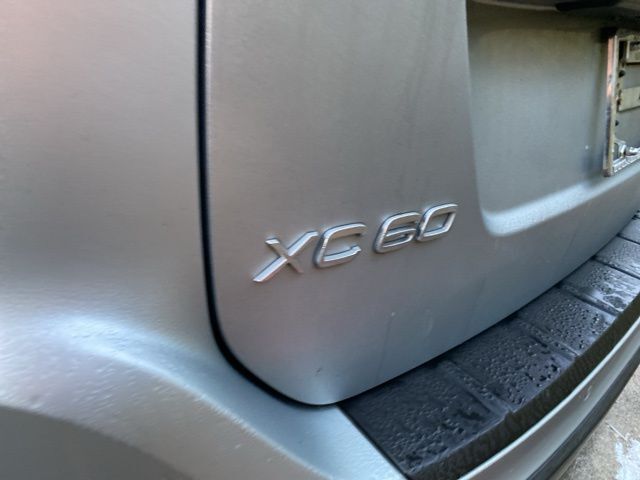 2011 Volvo XC60 3.2 Raleigh NC