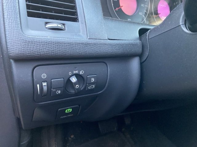 2011 Volvo XC60 3.2 Raleigh NC