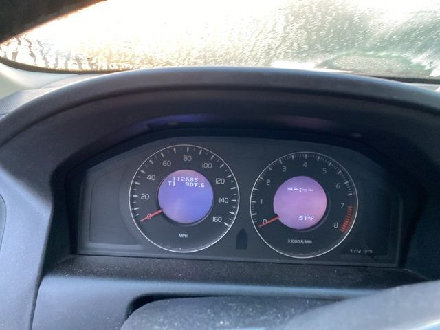 2011 Volvo XC60 3.2 Raleigh NC